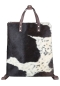Preview: SHOPPER BACKPACK SHERPA